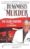 The Silent Partner (Diagnosis Murder #1)