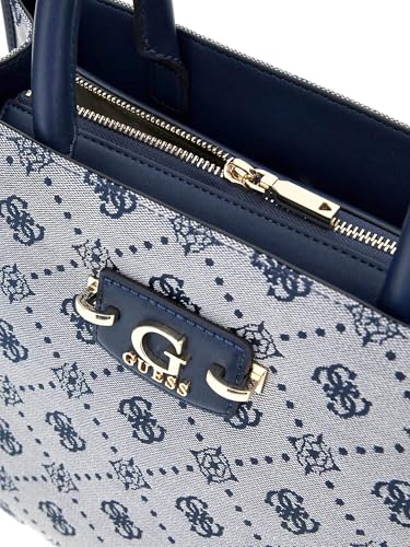 Guess Sacs à main Neda Hobo Shoulder B Logo JP965422 - vue 5