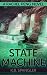 State Machine (Rachel Peng Book 3)