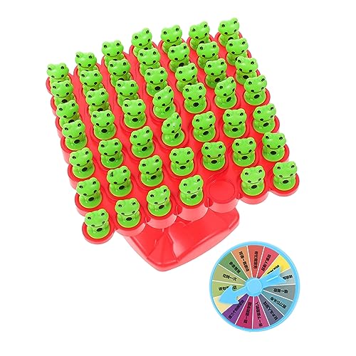 KOMBIUDA JG̃oXc[ qpfXNgbvogQ[ eqyރW[Q[ ƒwK 4Έȏ q̏W͂Ƒn͈