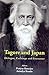 Tagore and Japan: Dialogue Exchange and Encounter