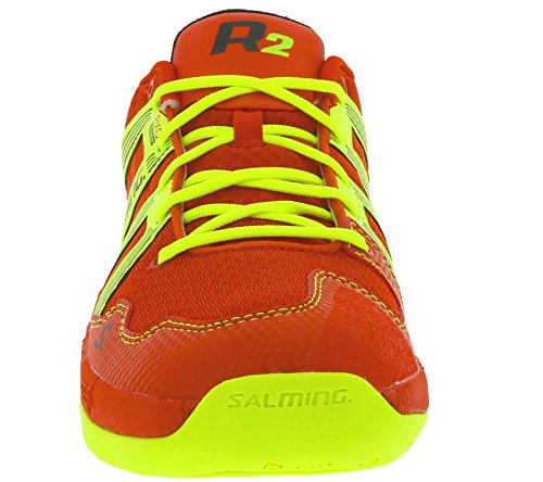 SALMING R2 2,0 Indoor scarpa maschile