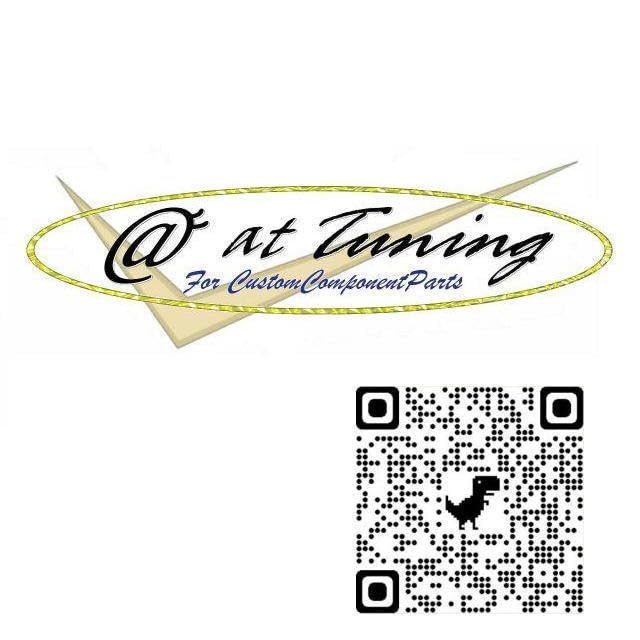 ５個組 at_tuning ステンレス製STギター汎用ネックプレート/ボルト付属 5個組 at_tuning ステンレス製STギター汎用ネックプレート