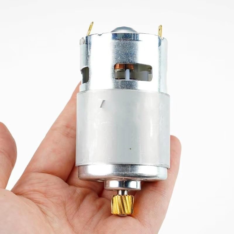 Parking Brake Parking Brake Actuator Handbrake Module Motor For Benz For S-Class For W221 2006-2013 For S320 350 500 600 Gl450 Gl550 Glk350 Glk Parking Brake Module