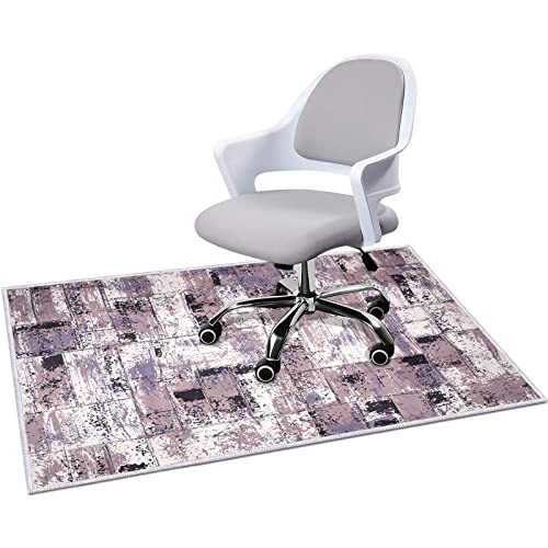 Find The Best Rugs For Office Chairs Reviews & Comparison Katynel