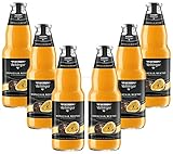 Mixcompany.de Bar & Glas