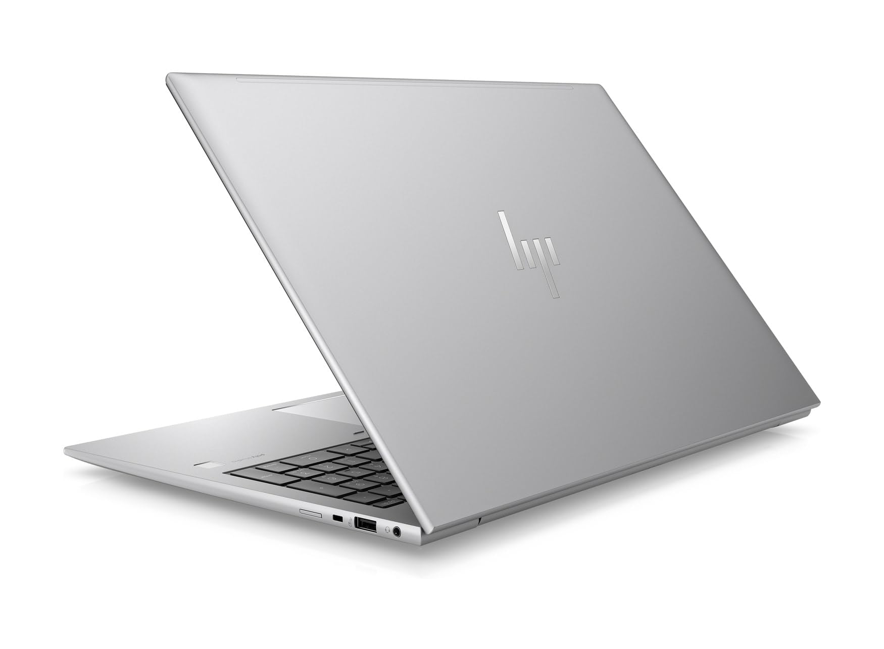 HP 14 Ultra-Light Zbook Laptop for Student & Home (14" LED Display, 1-Year Office 365, Intel 4-Core N150 (>N4120), 4GB RAM, 256GB Storage), 11-Hr Long Battery Life, Fast Charge, Webcam, Win 11 S, 2025