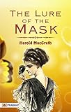 ktm exc maske schwarz  The Lure of the Mask (English Edition)