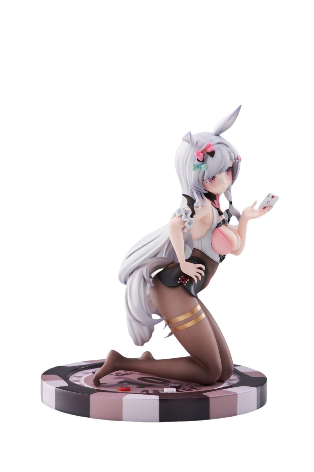 Figurka anime dziewczyna figurka oryginalna figurka 1/7 / figurka / figurka / kolekcja modeli / japońska postać manga/PCW / figurki akcji/18 cm / 7,0 cala.