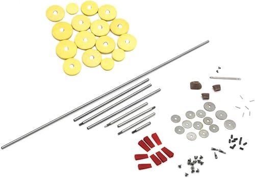 ibasenice Set Tool Oud Instrument Instrumentos Musicales Para Niños Cleaning Kits Accessories Flute