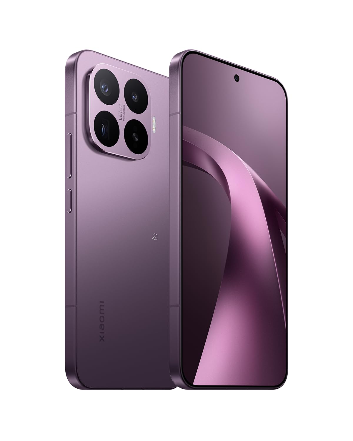 Amazon Co Jp限定 シャオミ Xiaomi 17t Pro 12gb 512gb ライカ