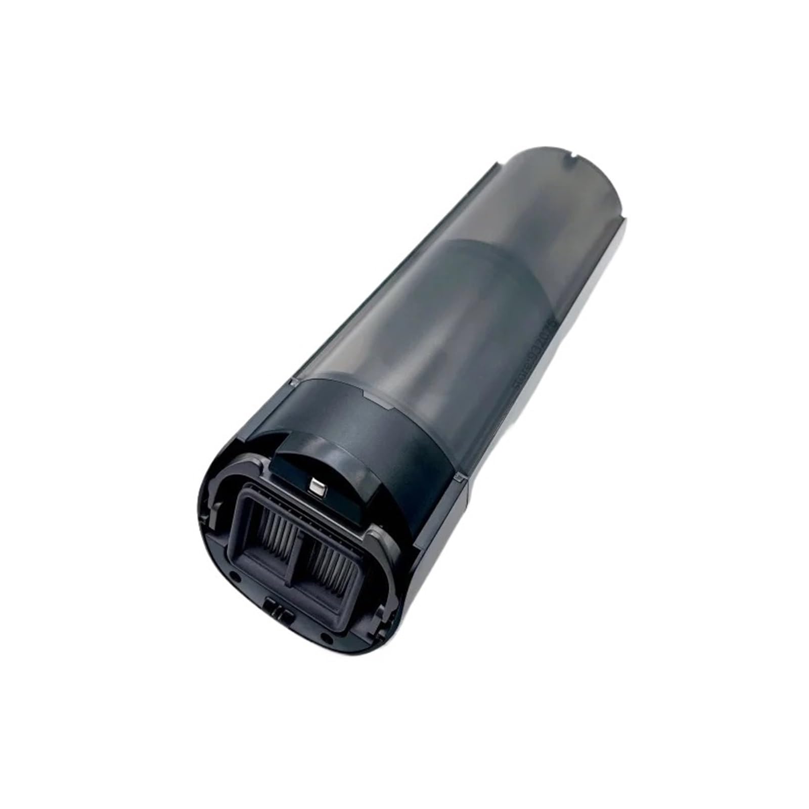 Accesorios De Repuestos For Aspiradoras En Seco Y Húmedo | Depósito de agua sucia H15 Pro for T40 Ultra, compatible con Dreame