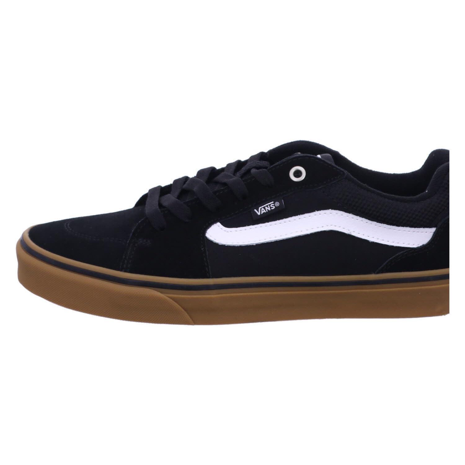 Vans Filmore, Sneaker Uomo