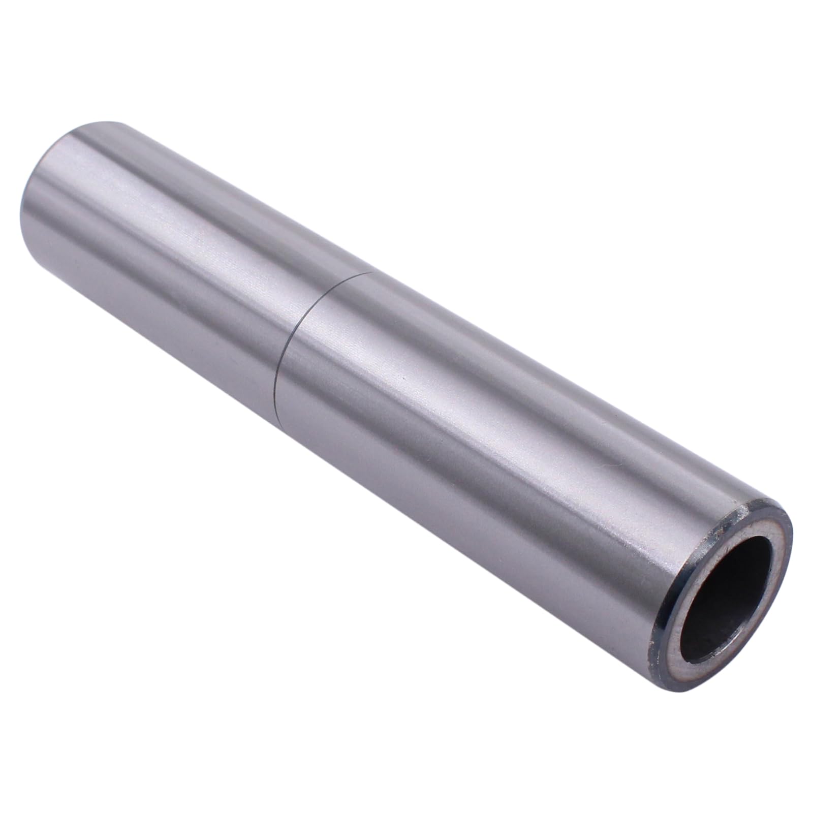 Achslager Achsträger Tonnenlager Achskörper Lager Achse Lagerung Radlagersatz Nadellagersatz Querlenker Reparatursatz Radaufhängung Buchse Hinterachse Hinten für 206 + 206 CC