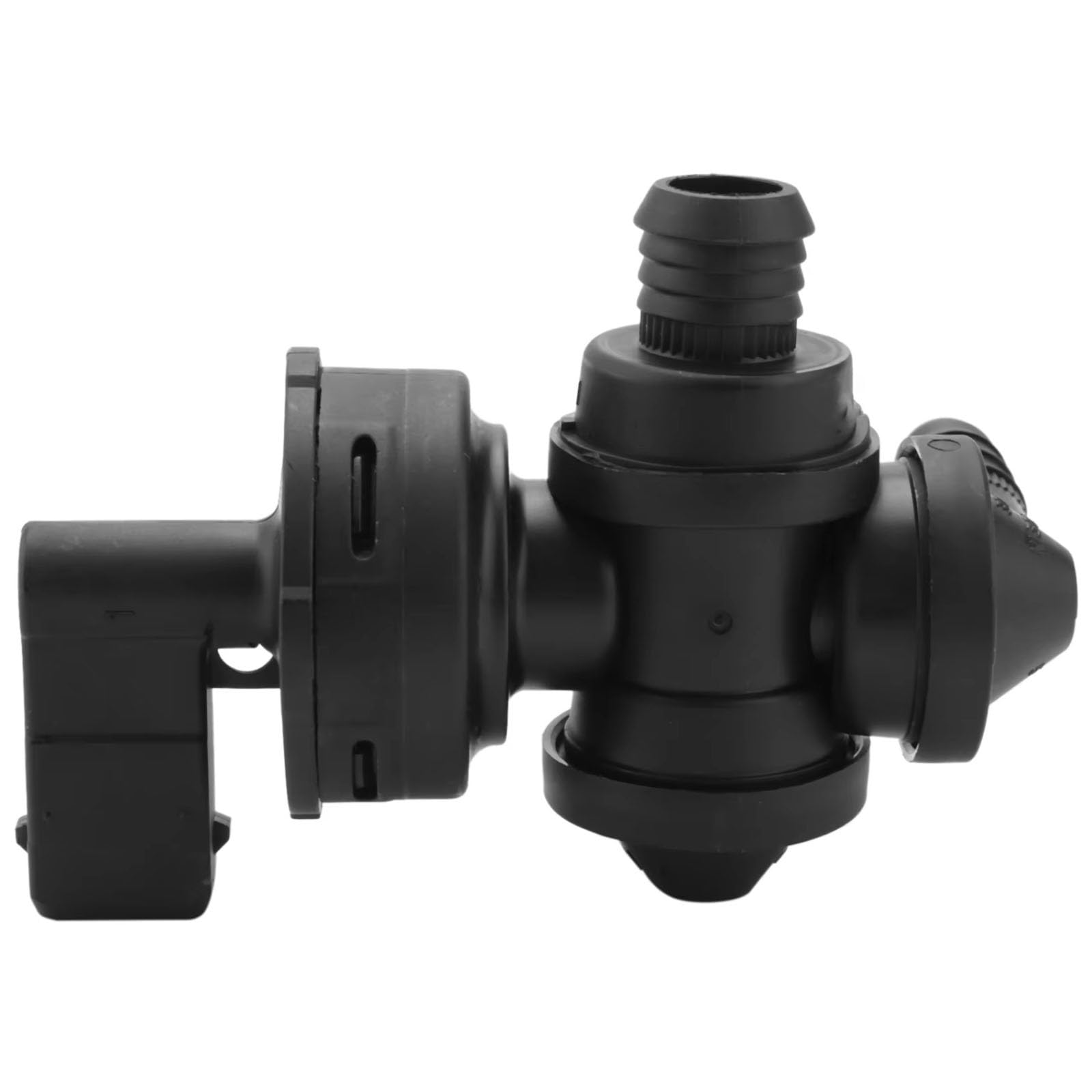 Yeudwua One Color Evaporation Purge Control Valve Compatible With Cruze 2008-2019 Vacuum Electromagnetic Valve 13251900