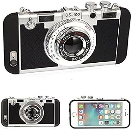 Amazon Co Jp 立体カメラ型 Iphone X アイフォンx ケース カバー ネックストラップ付 Iphone X ブラック 家電 カメラ Amazon Co Jp 立体カメラ型 Iphone X アイフォンx ケース カバー ネックストラップ付 Iphone X ブラック 家電 カメラ