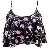 bikini damen sexy bikini oberteil schwarz bikini damen bikini bikini mädchen 98 opera bikini bikini men bikini bikini 164 bikini xl bikini bikini tan thru bikini bikini brazilian v bar bikini bikini damen grau bikini rasierer elektrisch hot bikini damen v string bikini set bikini bikinis kinder halfstring bikini bikini orange bandes bikini gay bikini man bikini bikini unterteile schwarz bbm bikini bikini 92 bikini schwangerschaft bikini mädchen 122 bikini 158 bikini xxxl