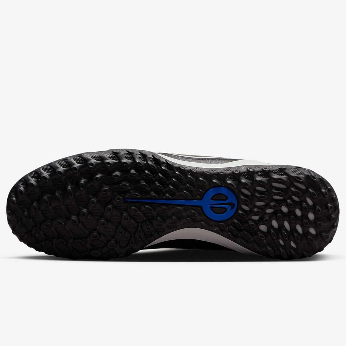 nike pegasus academy