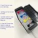 UPink Continuous Ink Supply System CISS Ink Tank DIY Kits Compatible for Canon PG-275 CL-276 PG-260 CL-261 PG-245 CL-246 PG-210 CL-211 PG-243 CL-244 PG-240 CL-241 Ink Cartridge