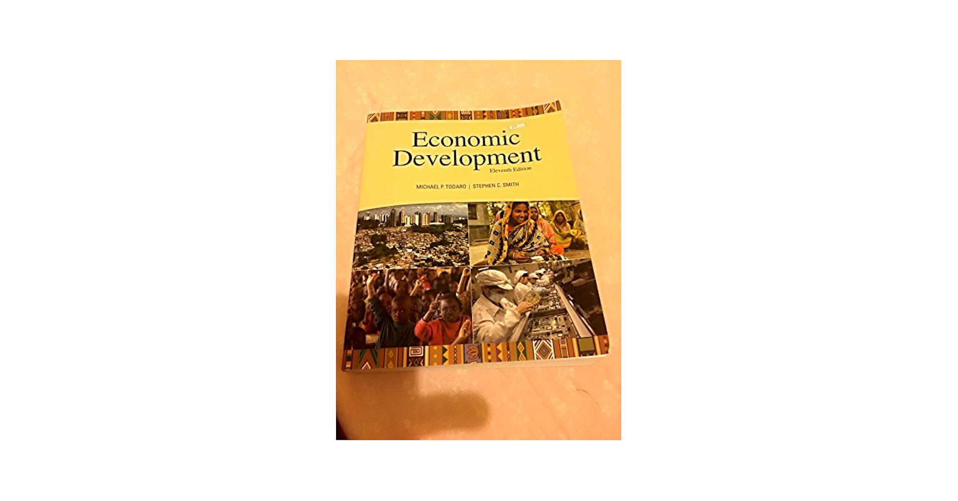洋書 Microeconomic, ninth edition, global edi 洋書 Microeconomic, ninth edition, global edi 洋書