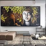 Matériaux de haute qualité: Oeuvre d'impression d'art de mur de toile est une photo HD imprimée sur une toile de haute qualité. Technologie de micro-pulvérisation avancée modern, restaure hautement la texture de l'image, couleurs riches, vous apporter un jouissance visual.