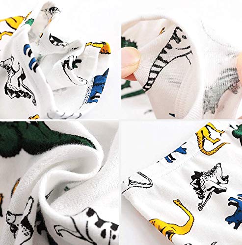 Compare Prices For Oliked Across All Amazon European Stores