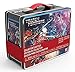 Funko Pop! Box Transformers vs G.I. Joe Set Exclusive