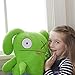 Imagen de Ugly Dolls Peluche Grande