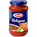 Produktbild Barilla - Bolognese - Le pot de 400g - (for multi-item order extra postage cost will be reimbursed)
