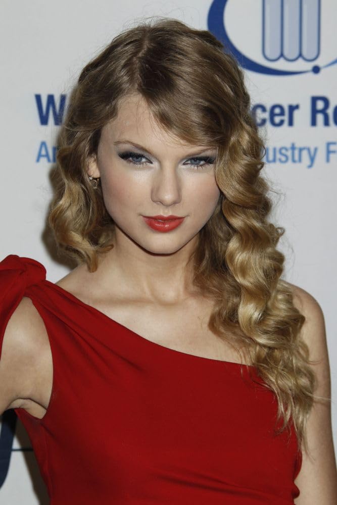 洋楽 Taylor Swift Taylor Swift - Begin Again - YouTube