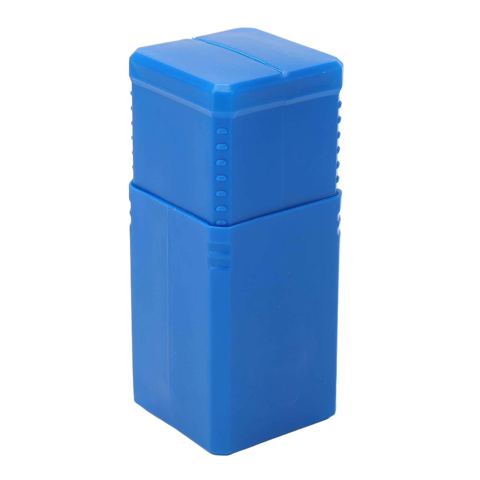 Tete Alésage, Adaptateur de Tête d'À Alésage, Barre d'Alésage Filetée en Acier à Haute Teneur en Carbone de Haute Précision, MT3-1-1/2-18UNF-M12, pour Fraise à Visage