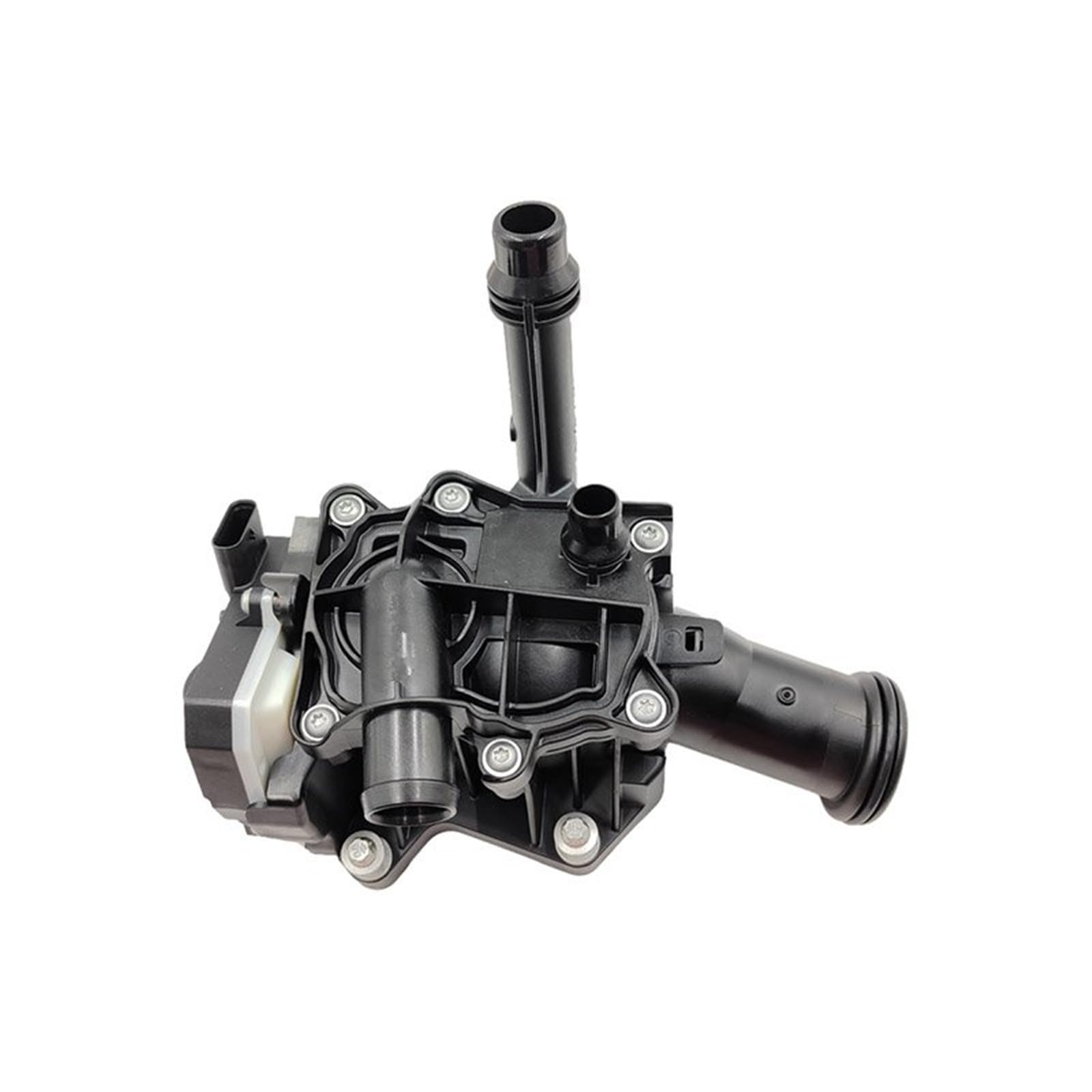 Termostat płynu chłodzącego do M240, F20, F22, G31, G11, 340i, 740i, F30