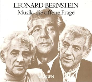 Turtleback Musik - die offene Frage [German] Book