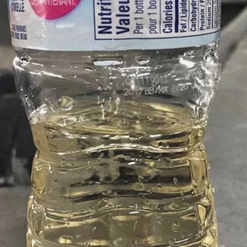 Why Indigenous Services is falling short despite a funding boost