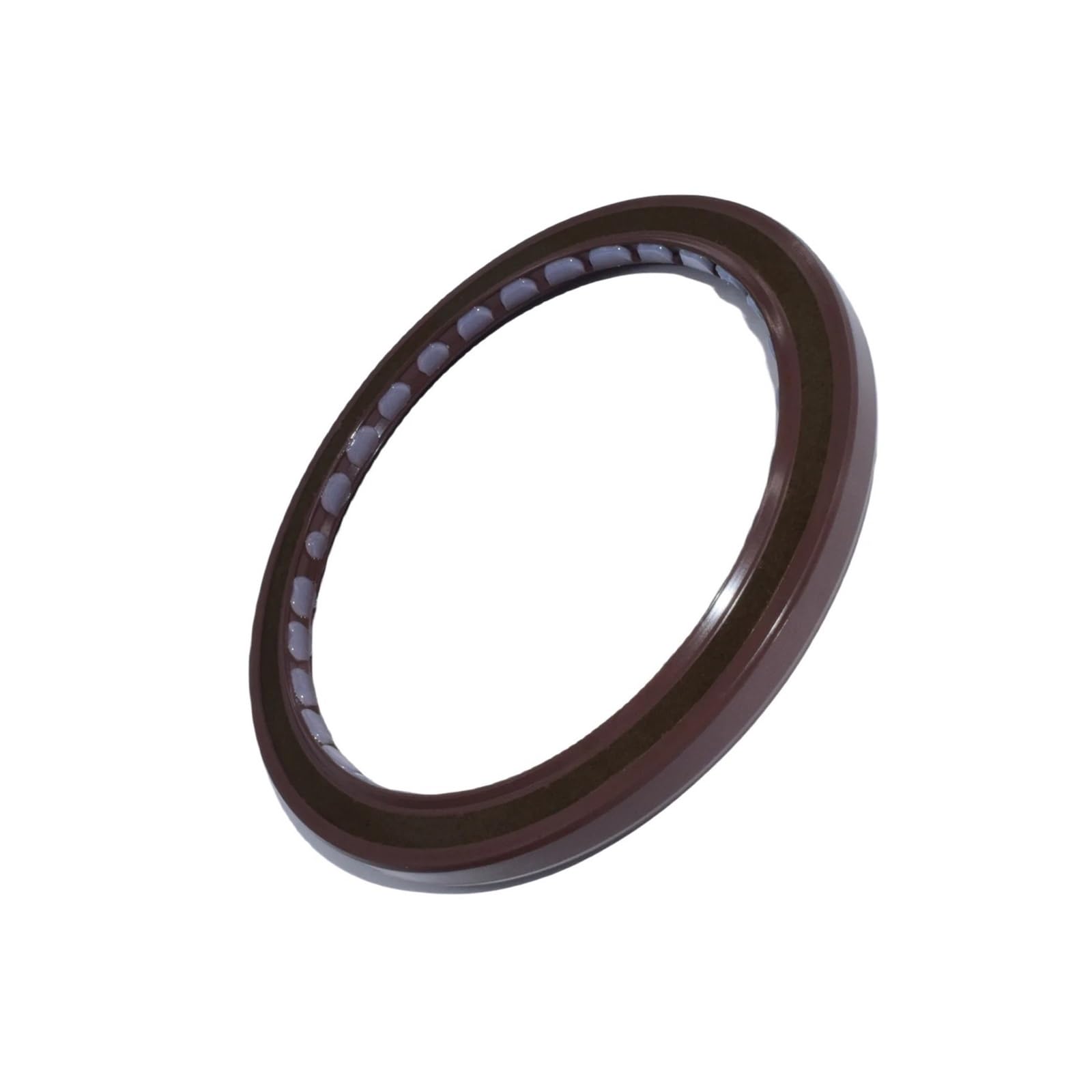 YMUGUEGH 90X110X7.5/8.5 FIT FOR R910667447 R900029082 Hydraulic pump oil seal for BAFSL1SF