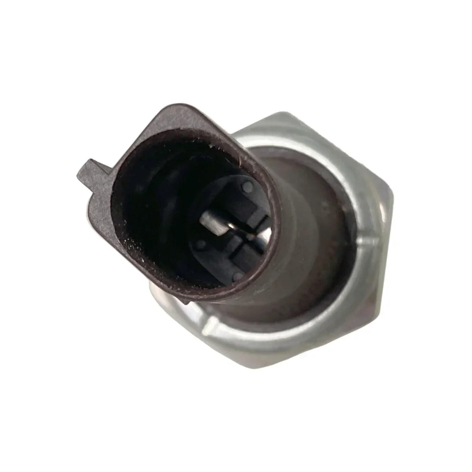 DRUCKREGELVENTIL COMMON-RAIL-SYSTEM FÜR AUDI A4 A5 A6 A7 Q5 Q7 Touareg