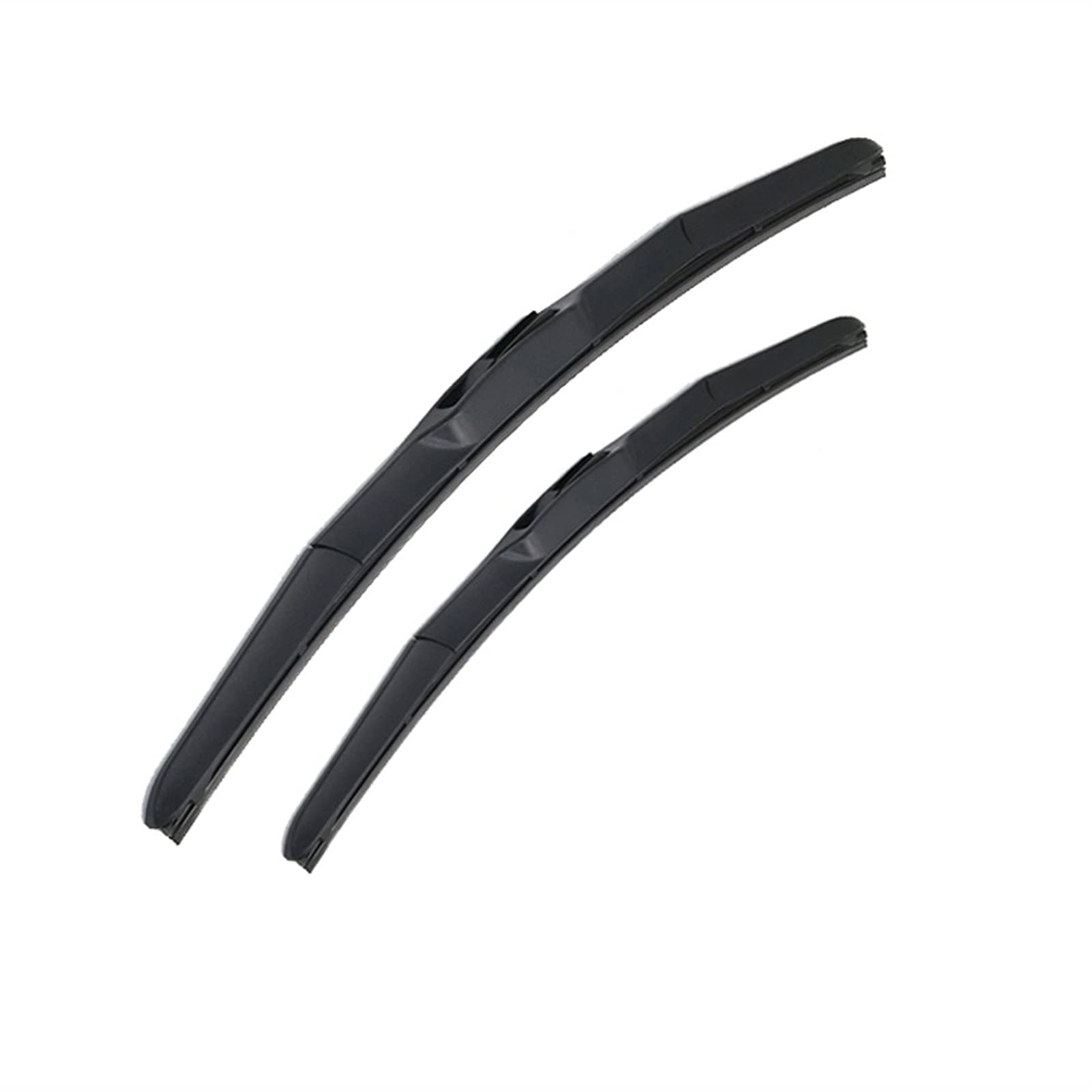 Balais d'essuie-glace avant pour Lexus GX470 2003 2004 2005 2006