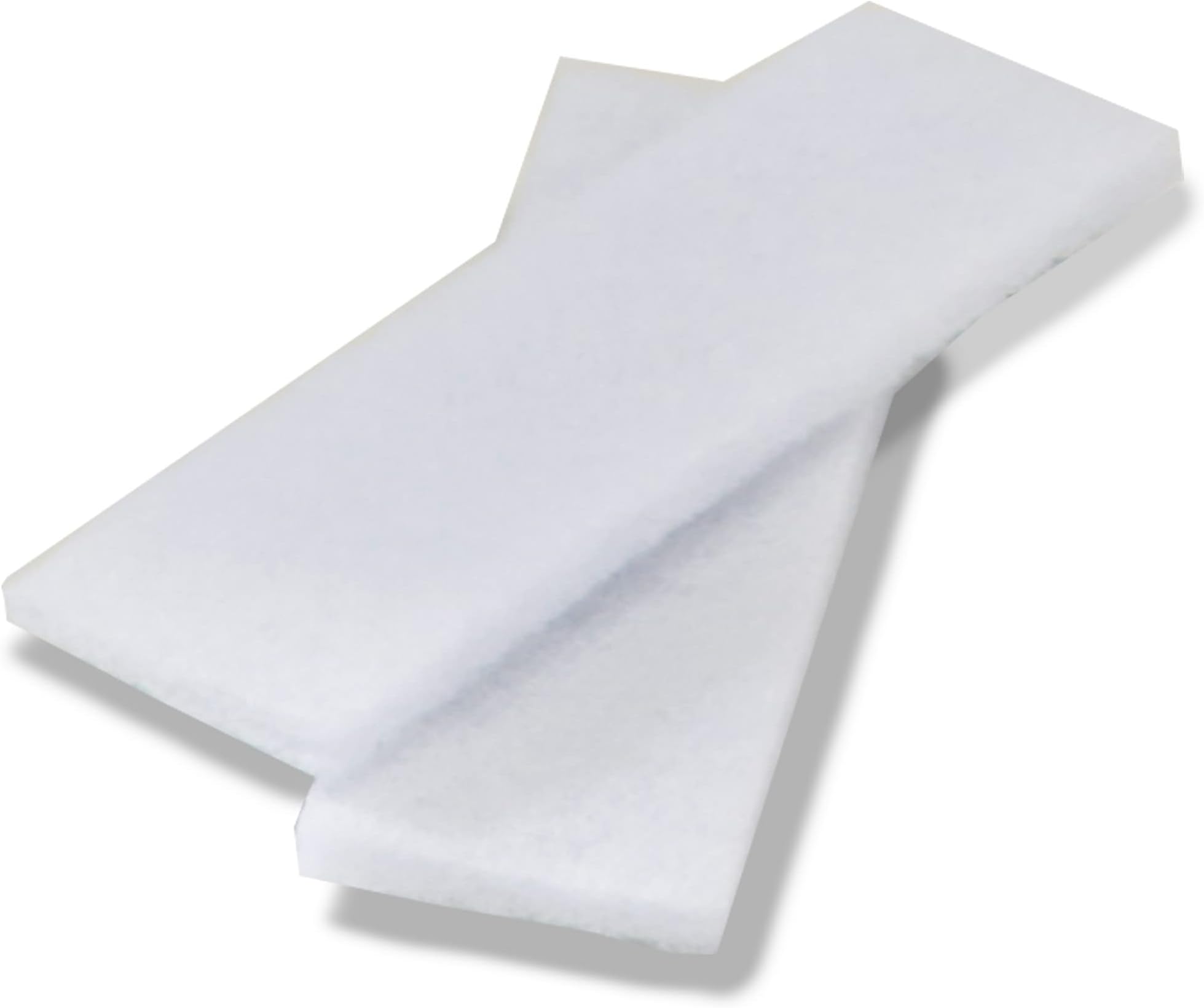 Instant 3 Vortex Plus 5.7L ClearCook OdorErase SS UK Original Filter, Set of 4