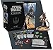 Produktbild Asmodee FFGD4601 Star Wars: Legion-at-RT, Erweiterung