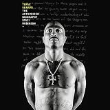 Tupac Shakur: The Authorized Biography