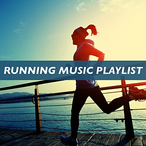 Running Music Playlist