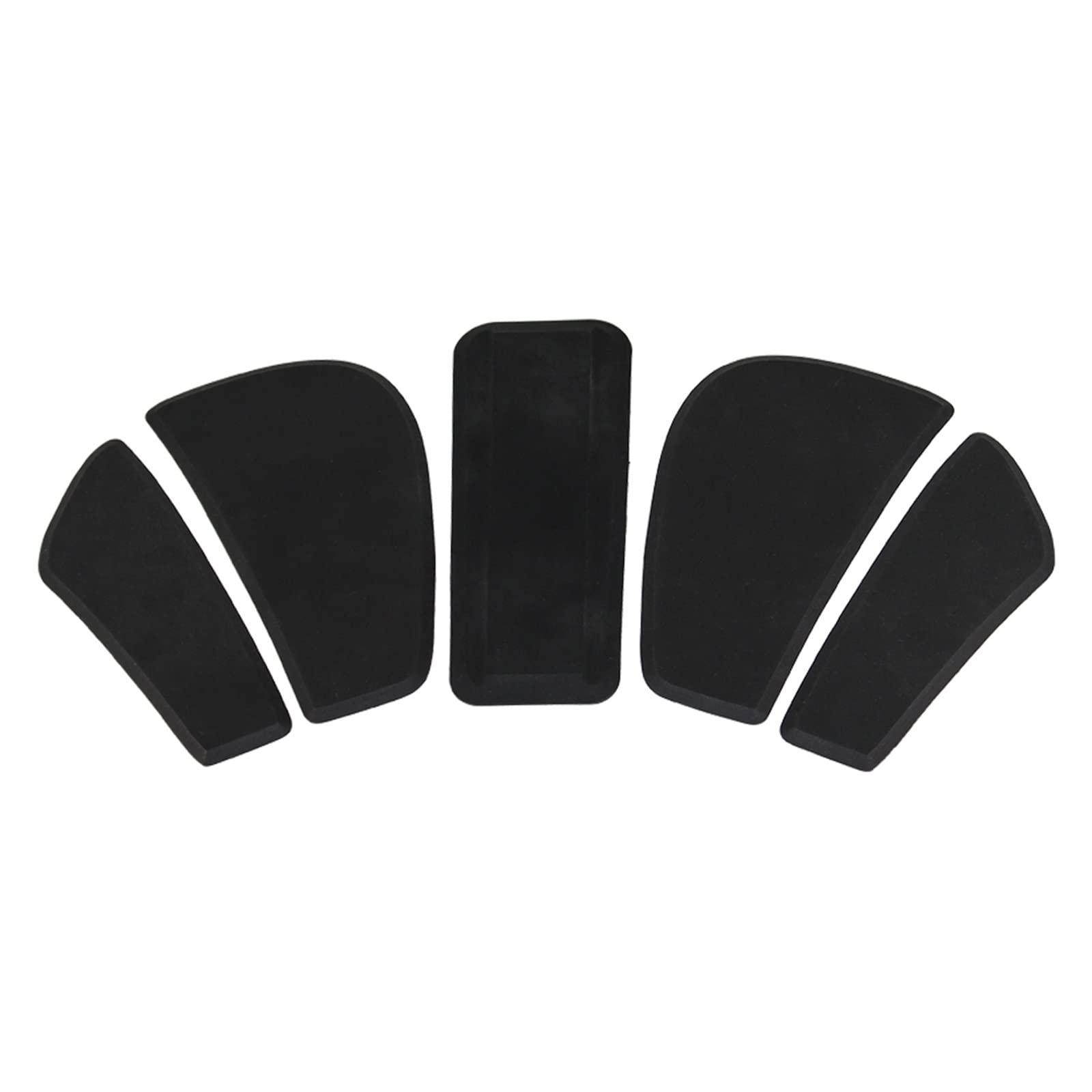 Pad réservoir moto pour R1250RT R1200RT autocollant de protection