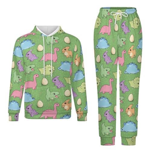 [ZKCASA] XEFbg p[J[ ㉺Zbg     H~  W[W JWAEFA g[jOEFA X|[c AE^[ Y{ L