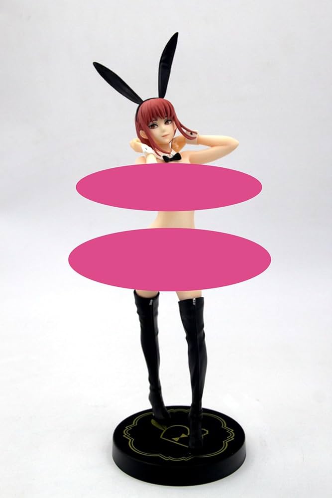 Amazon.co.jp: 3003マチマBiCute Bunniesバニーガール 魔 改造