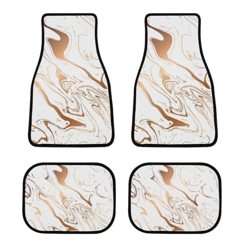 J[}bg 嗝Ε tA}bg  ԗptA}bg 4_Zbg y/ʎ O2E2 h~ ~ ېOK tȒP J[pi lGʗp