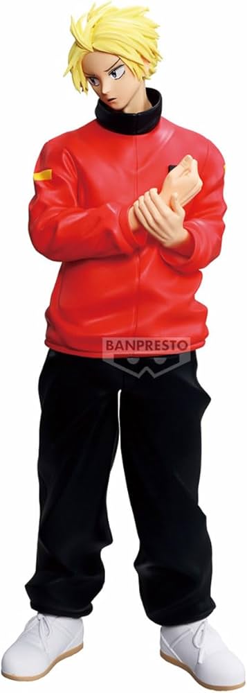 Amazon | サカモトデイズ SAKAMOTO DAYS SOLID SCENE COLLECTION Amazon | サカモトデイズ SAKAMOTO DAYS SOLID SCENE COLLECTION