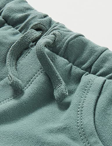 S.Oliver 405.10.104.18.183.2062436 Pantaloncini