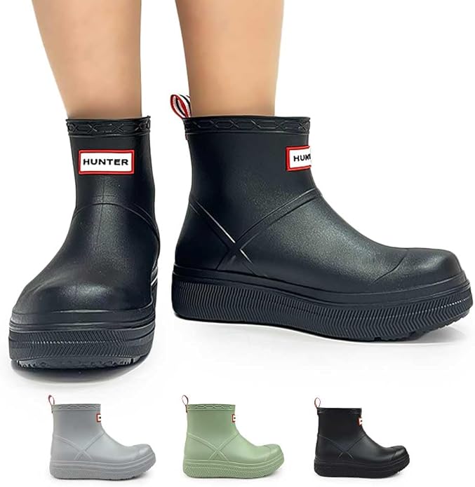 美品‼️HUNTER 長靴 NAVY UK7 EU40/41 ユニセックス‼️ 楽天市場】ハンター 長靴 ユニセックス ロングブーツ 7000