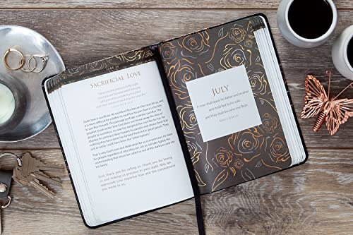 Image of Love Always: 365 Daily Devotions for Couples