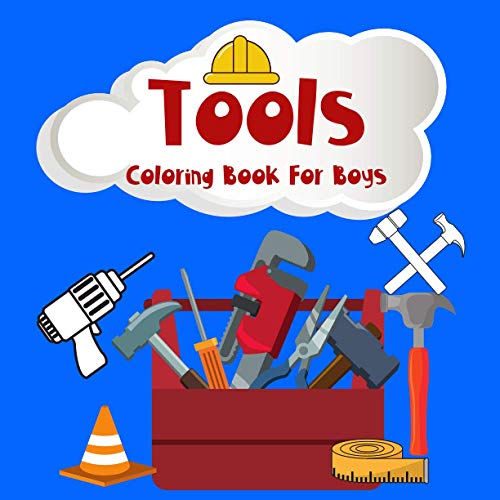 Our 20 Best Coloring Book Tools Of 2022 BNB